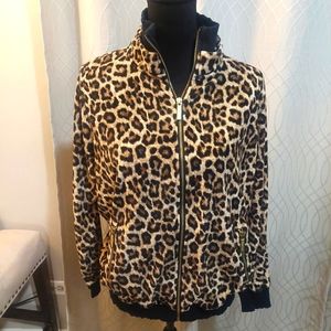 MICHAEL KORS Jacket